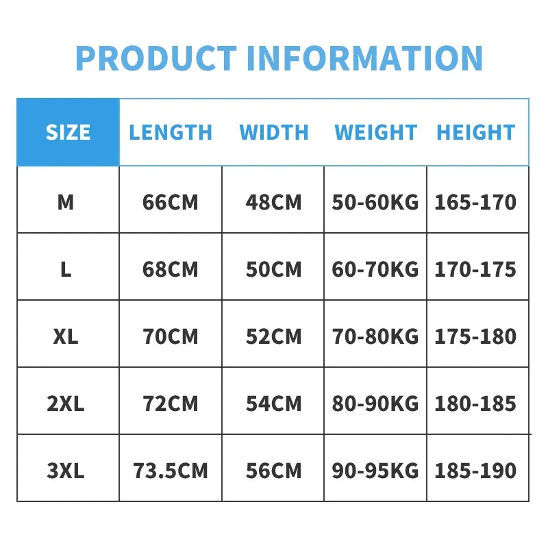 Quick Dry Running Breathable T-Shirt