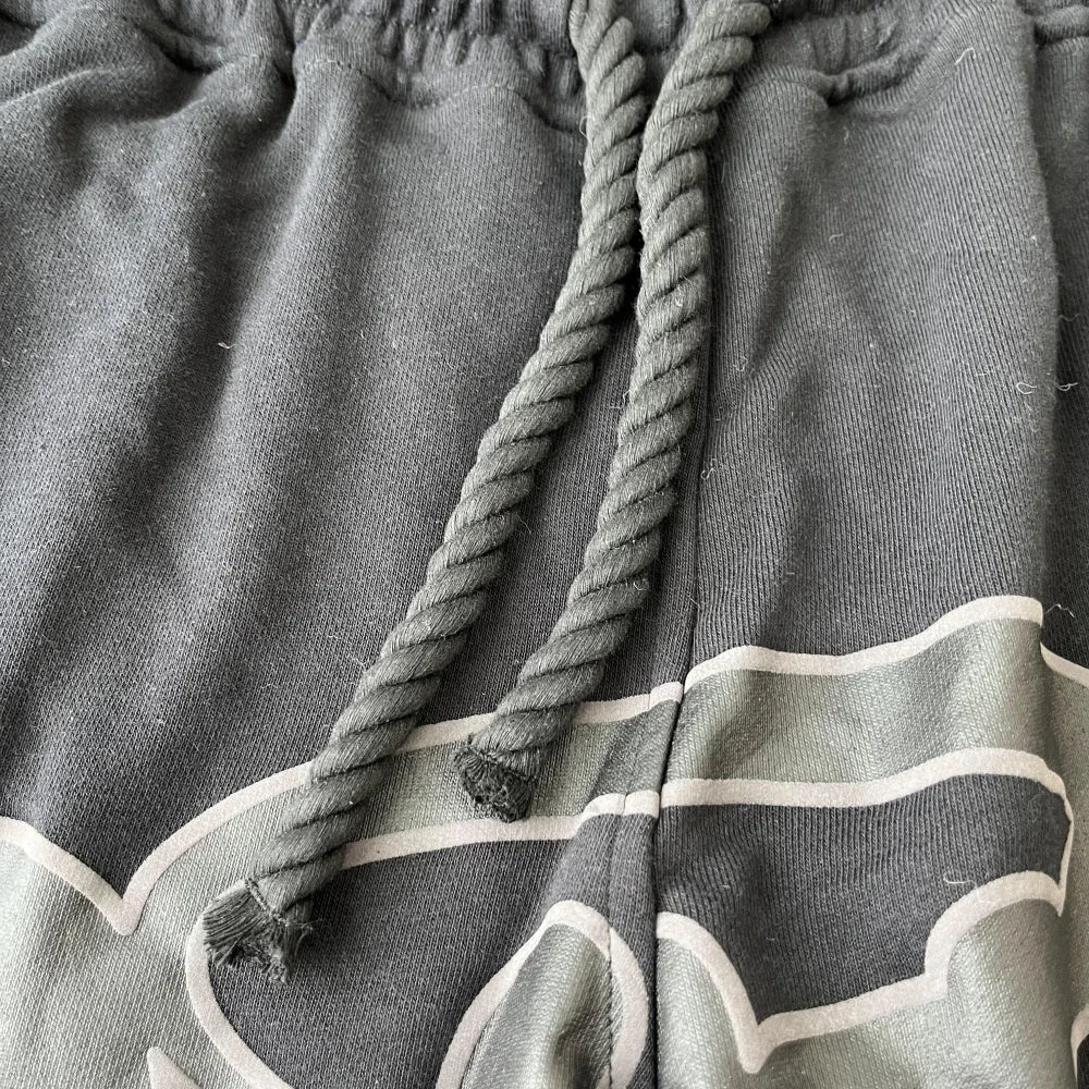 Syna Tee + Shorts Lite