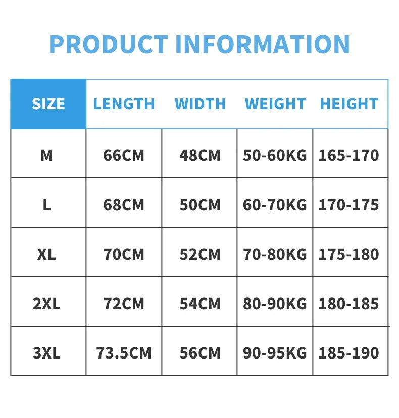 Quick Dry Running Breathable T-Shirt