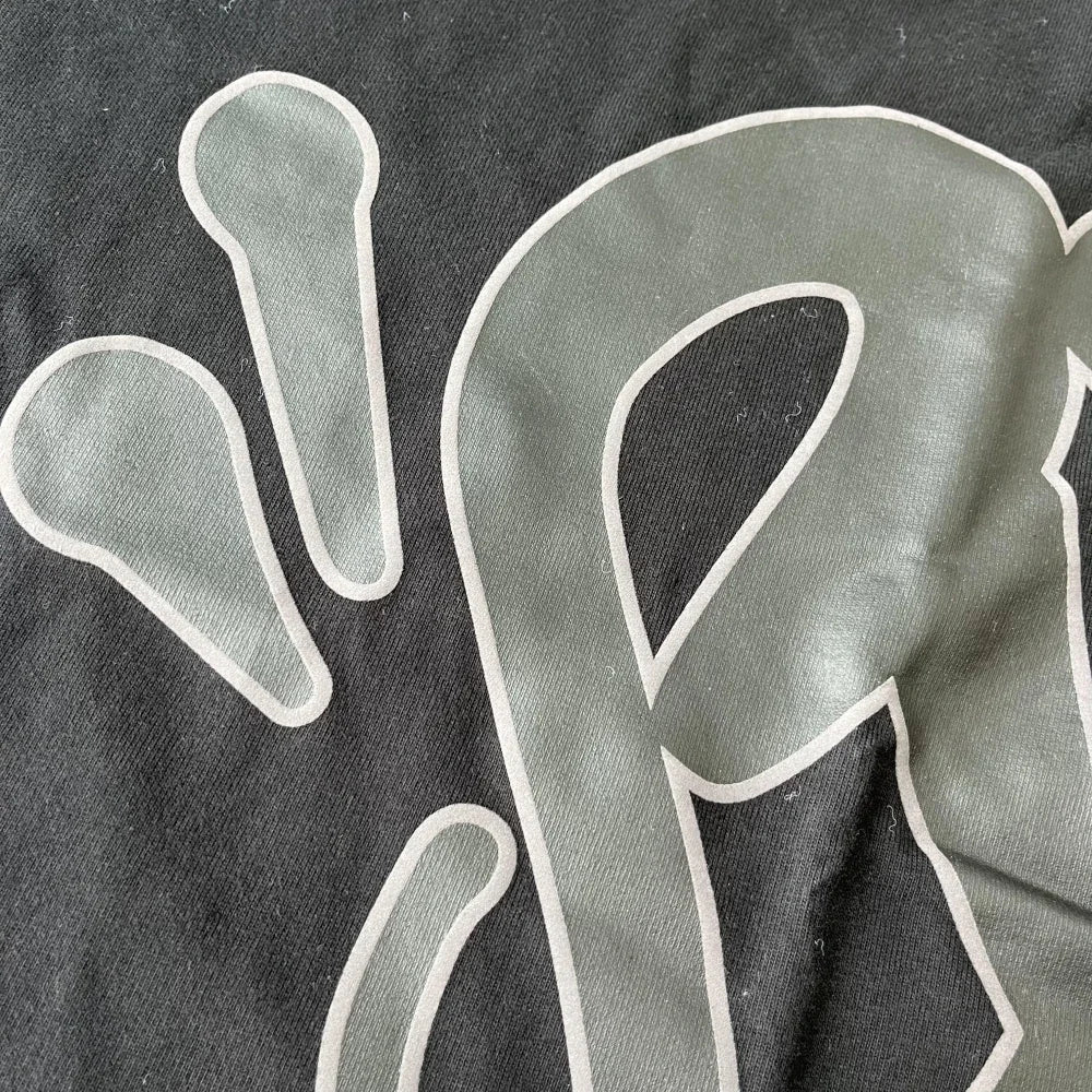 Syna Tee + Shorts Lite