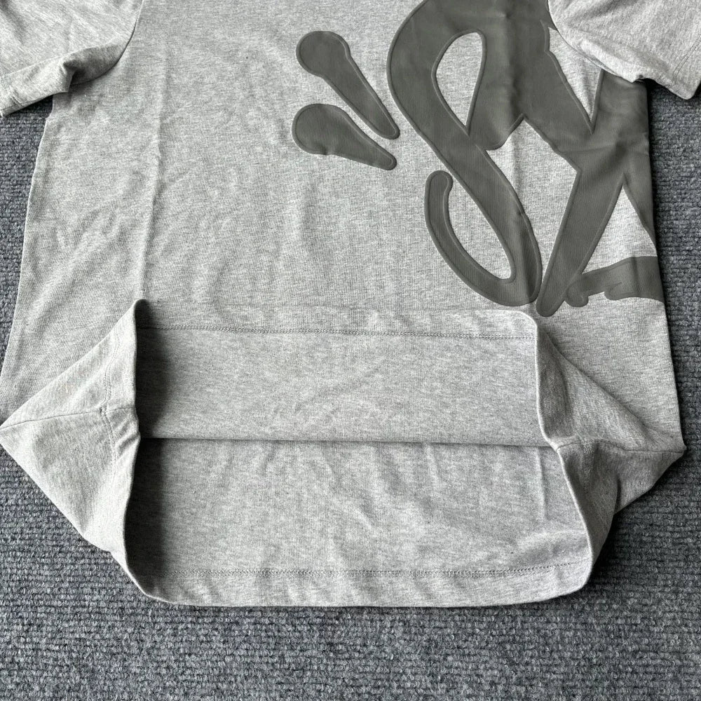 Syna Tee + Shorts Lite