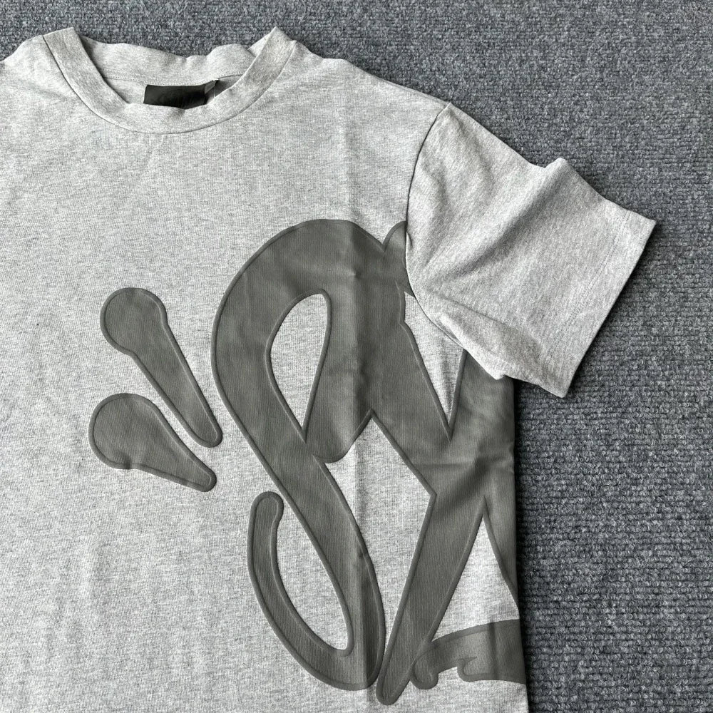 Syna Tee + Shorts Lite