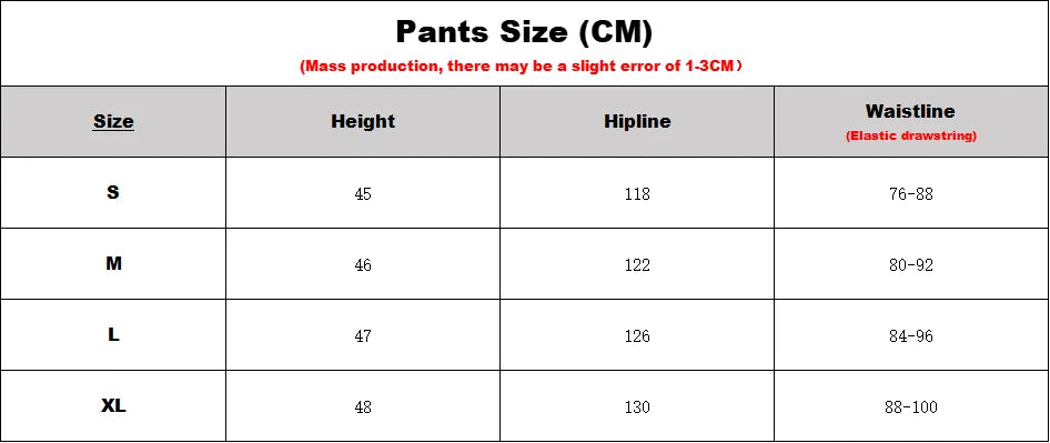 Syna World Cotton Tee + Shorts