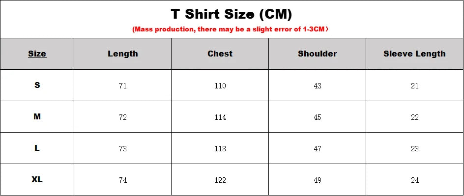 Syna World Cotton Tee + Shorts